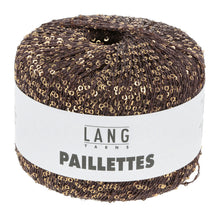 Indlæs billede til gallerivisning Paillettes | Lang Yarns
