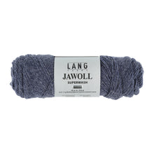 Indlæs billede til gallerivisning Jawoll | Lang Yarns
