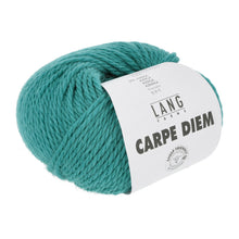 Indlæs billede til gallerivisning Carpe Diem | Lang Yarns
