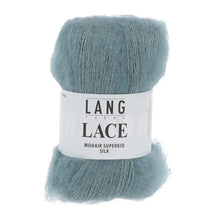 Indlæs billede til gallerivisning Lace | Lang Yarns
