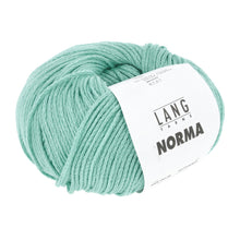 Indlæs billede til gallerivisning Norma | Lang Yarns
