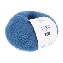 Indlæs billede til gallerivisning Zen | Lang Yarns

