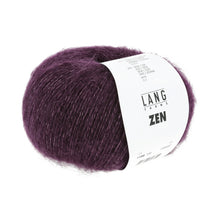 Indlæs billede til gallerivisning Zen | Lang Yarns
