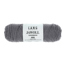 Indlæs billede til gallerivisning Jawoll | Lang Yarns
