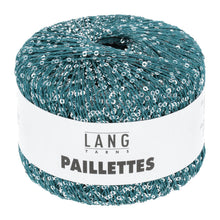 Indlæs billede til gallerivisning Paillettes | Lang Yarns
