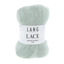 Indlæs billede til gallerivisning Lace | Lang Yarns
