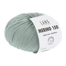 Indlæs billede til gallerivisning Merino 150 | Lang Yarns
