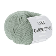Indlæs billede til gallerivisning Carpe Diem | Lang Yarns
