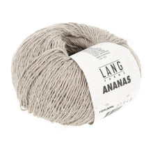 Indlæs billede til gallerivisning Ananas | Lang Yarns

