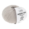 Merino 400 Lace | Lang Yarns