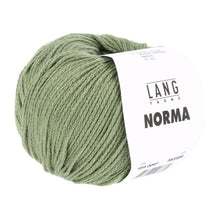 Indlæs billede til gallerivisning Norma | Lang Yarns
