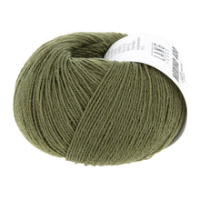 Indlæs billede til gallerivisning Merino 400 Lace | Lang Yarns
