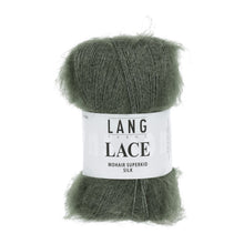 Indlæs billede til gallerivisning Lace | Lang Yarns
