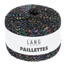 Indlæs billede til gallerivisning Paillettes | Lang Yarns
