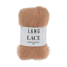 Indlæs billede til gallerivisning Lace | Lang Yarns
