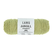 Indlæs billede til gallerivisning Jawoll | Lang Yarns
