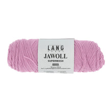 Indlæs billede til gallerivisning Jawoll | Lang Yarns
