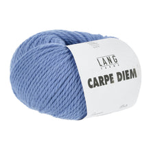 Indlæs billede til gallerivisning Carpe Diem | Lang Yarns
