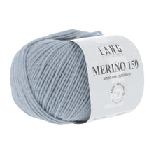 Indlæs billede til gallerivisning Merino 150 | Lang Yarns
