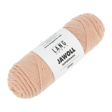 Indlæs billede til gallerivisning Jawoll | Lang Yarns
