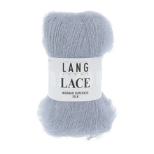 Indlæs billede til gallerivisning Lace | Lang Yarns
