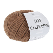 Indlæs billede til gallerivisning Carpe Diem | Lang Yarns
