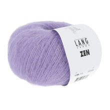 Indlæs billede til gallerivisning Zen | Lang Yarns
