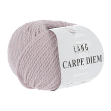 Indlæs billede til gallerivisning Carpe Diem | Lang Yarns
