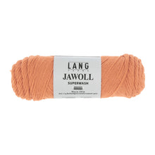 Indlæs billede til gallerivisning Jawoll | Lang Yarns
