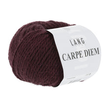 Indlæs billede til gallerivisning Carpe Diem | Lang Yarns
