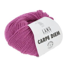 Indlæs billede til gallerivisning Carpe Diem | Lang Yarns
