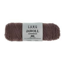 Indlæs billede til gallerivisning Jawoll | Lang Yarns
