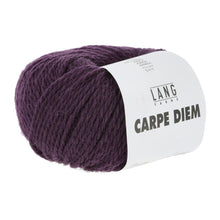 Indlæs billede til gallerivisning Carpe Diem | Lang Yarns
