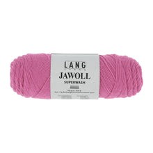 Indlæs billede til gallerivisning Jawoll | Lang Yarns
