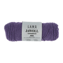Indlæs billede til gallerivisning Jawoll | Lang Yarns
