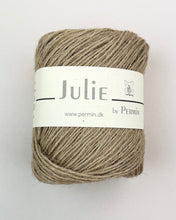 Indlæs billede til gallerivisning Julie | Permin

