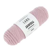 Indlæs billede til gallerivisning Jawoll | Lang Yarns
