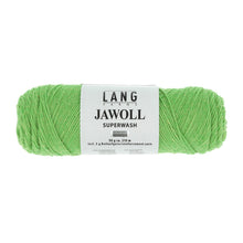 Indlæs billede til gallerivisning Jawoll | Lang Yarns
