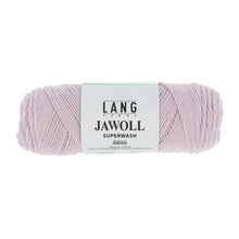 Indlæs billede til gallerivisning Jawoll | Lang Yarns

