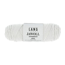 Indlæs billede til gallerivisning Jawoll | Lang Yarns
