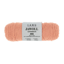 Indlæs billede til gallerivisning Jawoll | Lang Yarns
