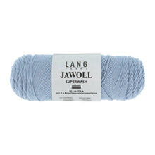 Indlæs billede til gallerivisning Jawoll | Lang Yarns
