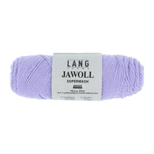 Indlæs billede til gallerivisning Jawoll | Lang Yarns
