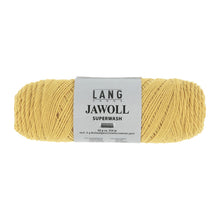 Indlæs billede til gallerivisning Jawoll | Lang Yarns
