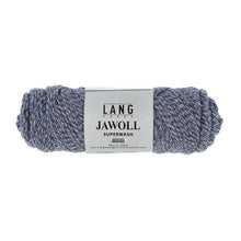 Indlæs billede til gallerivisning Jawoll | Lang Yarns

