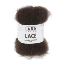 Indlæs billede til gallerivisning Lace | Lang Yarns
