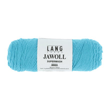 Indlæs billede til gallerivisning Jawoll | Lang Yarns
