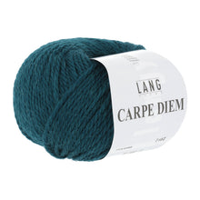 Indlæs billede til gallerivisning Carpe Diem | Lang Yarns
