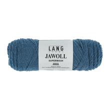 Indlæs billede til gallerivisning Jawoll | Lang Yarns
