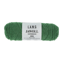 Indlæs billede til gallerivisning Jawoll | Lang Yarns
